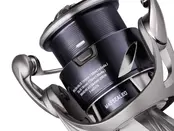 DAIWA - 25 Caldia LT DAIWA - 25 Caldia LT