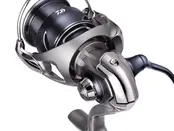 DAIWA - 25 Caldia LT DAIWA - 25 Caldia LT