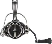 DAIWA - 25 Caldia LT DAIWA - 25 Caldia LT