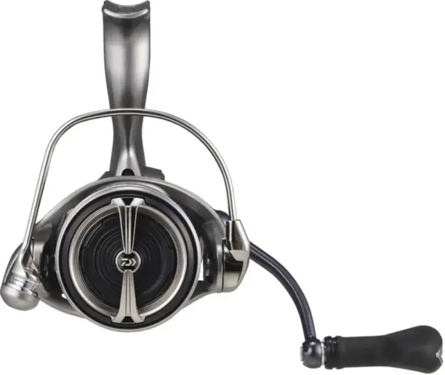 DAIWA - 25 Caldia LT DAIWA - 25 Caldia LT