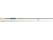 WESTIN - W8 Shad & Jig 2nd 240 H 10-54gr WESTIN - W8 Shad & Jig 2nd 240 H 10-54gr