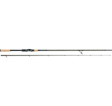 WESTIN - W8 Shad & Jig 2nd 240 H 10-54gr