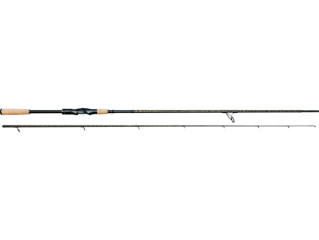 WESTIN - W8 Shad & Jig 2nd 240 H 10-54gr WESTIN - W8 Shad & Jig 2nd 240 H 10-54gr