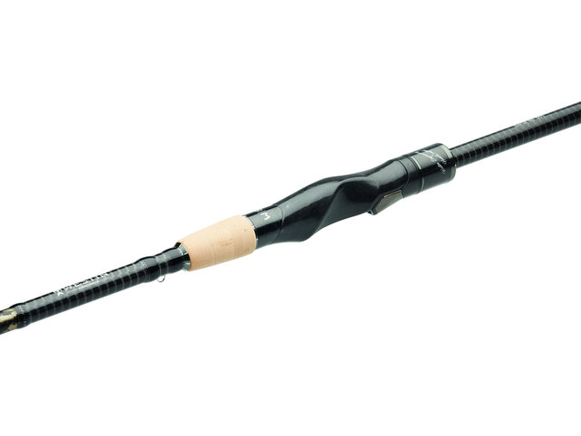 WESTIN - W8 Shad & Jig 2nd 240 H 10-54gr WESTIN - W8 Shad & Jig 2nd 240 H 10-54gr