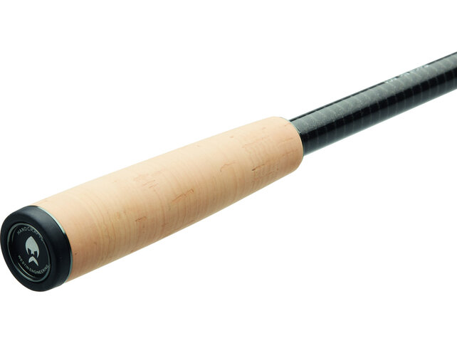 WESTIN - W8 Shad & Jig 2nd 240 H 10-54gr WESTIN - W8 Shad & Jig 2nd 240 H 10-54gr