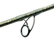 WESTIN - W8 Shad & Jig 2nd 240 H 10-54gr WESTIN - W8 Shad & Jig 2nd 240 H 10-54gr