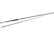 WESTIN - W8 Shad & Jig 2nd 240 H 10-54gr WESTIN - W8 Shad & Jig 2nd 240 H 10-54gr