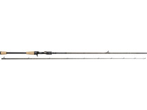 W8 Finesse Crank-T 2nd