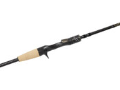 WESTIN - W8 Finesse Crank-T 2nd 213 M 10-30gr