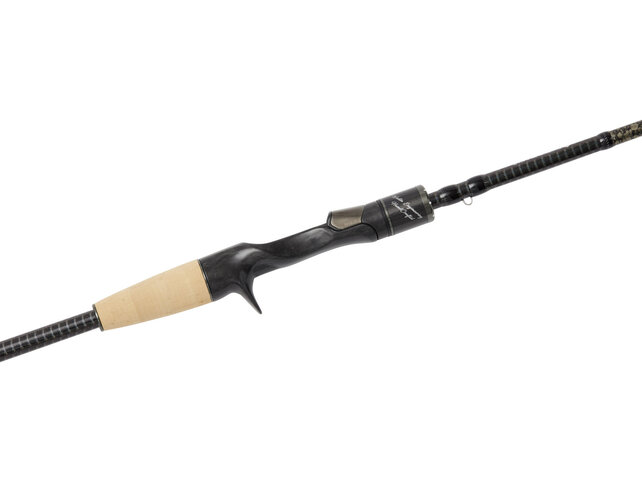 WESTIN - W8 Finesse Crank-T 2nd 213 M 10-30gr