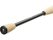 WESTIN - W8 Finesse Crank-T 2nd 213 M 10-30gr