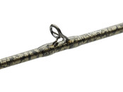 WESTIN - W8 Finesse Crank-T 2nd 213 M 10-30gr