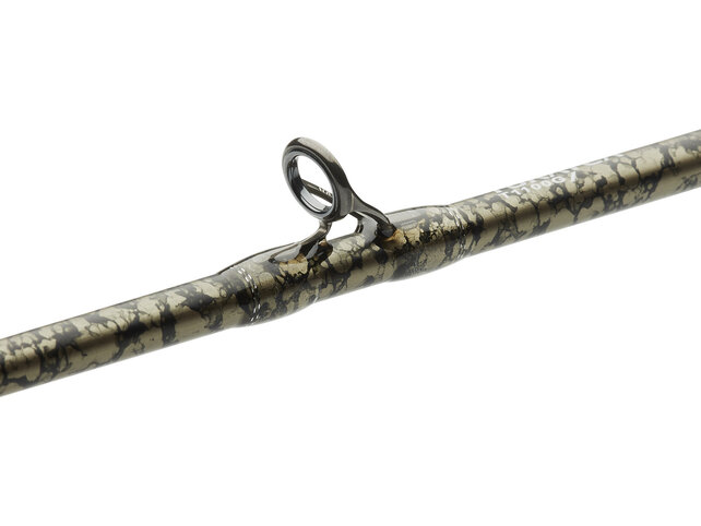 WESTIN - W8 Finesse Crank-T 2nd 213 M 10-30gr