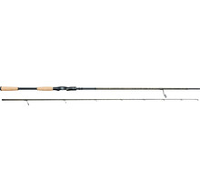 WESTIN - W8 Finesse Shad 2nd 223 MH 10-28gr