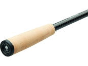WESTIN - W8 Finesse Shad 2nd 223 MH 10-28gr WESTIN - W8 Finesse Shad 2nd 223 MH 10-28gr