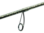 WESTIN - W8 Finesse Shad 2nd 223 MH 10-28gr WESTIN - W8 Finesse Shad 2nd 223 MH 10-28gr