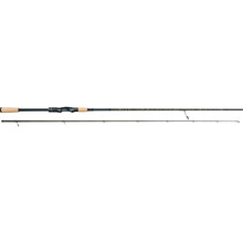 WESTIN - W8 VersiTeez 2nd 230 MH 8-36gr