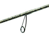 WESTIN - W8 VersiTeez 2nd 230 MH 8-36gr WESTIN - W8 VersiTeez 2nd 230 MH 8-36gr