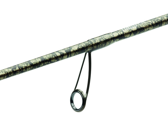 WESTIN - W8 VersiTeez 2nd 230 MH 8-36gr WESTIN - W8 VersiTeez 2nd 230 MH 8-36gr