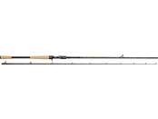 WESTIN - W8 Powerstrike-T 2nd 240 MH 30-80gr WESTIN - W8 Powerstrike-T 2nd 240 MH 30-80gr