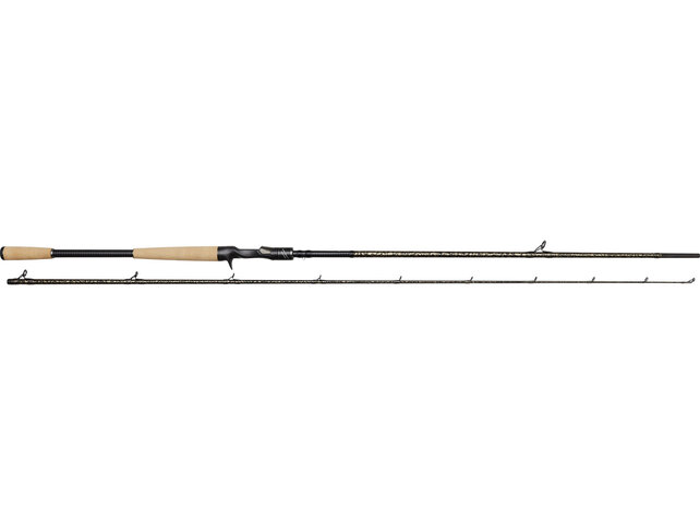 WESTIN - W8 Powerstrike-T 2nd 240 MH 30-80gr WESTIN - W8 Powerstrike-T 2nd 240 MH 30-80gr