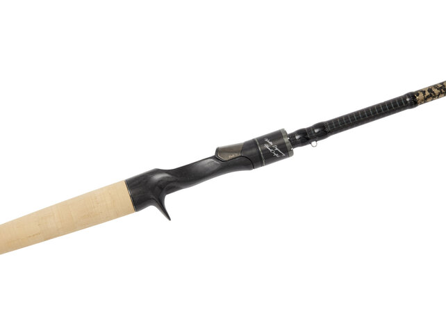 WESTIN - W8 Powerstrike-T 2nd 240 MH 30-80gr WESTIN - W8 Powerstrike-T 2nd 240 MH 30-80gr