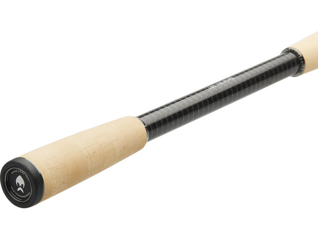 WESTIN - W8 Powerstrike-T 2nd 240 MH 30-80gr WESTIN - W8 Powerstrike-T 2nd 240 MH 30-80gr