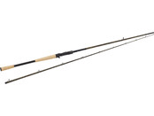 WESTIN - W8 Powerstrike-T 2nd 240 MH 30-80gr WESTIN - W8 Powerstrike-T 2nd 240 MH 30-80gr