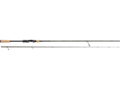 WESTIN - W8 Dropshot 2nd 240 ML 4-21gr WESTIN - W8 Dropshot 2nd 240 ML 4-21gr