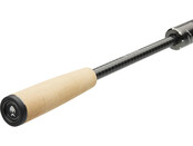 WESTIN - W8 Dropshot 2nd 240 ML 4-21gr WESTIN - W8 Dropshot 2nd 240 ML 4-21gr