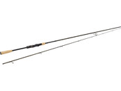 WESTIN - W8 Dropshot 2nd 240 ML 4-21gr WESTIN - W8 Dropshot 2nd 240 ML 4-21gr