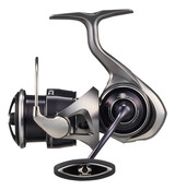 DAIWA - 25 Caldia LT DAIWA - 25 Caldia LT