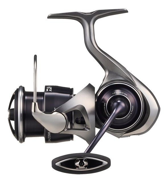 DAIWA - 25 Caldia LT DAIWA - 25 Caldia LT