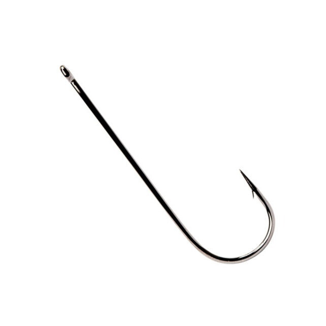 COX & RAWLE - Aberdeen Perfect Premium Hooks
