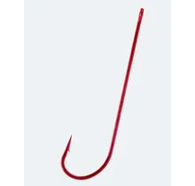 BKK - Red Carlisle Bloodworm-R