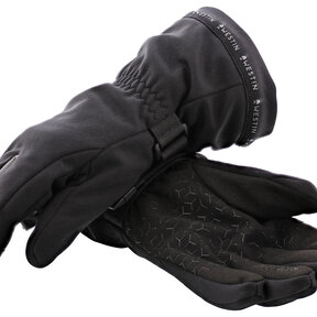 Winter Gloves