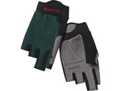 WESTIN - Drip UPF Half Finger Glove