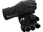 WESTIN - HLF Fleece Gloves WESTIN - HLF Fleece Gloves