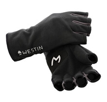WESTIN - HLF Fleece Gloves