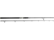 WESTIN - W3 Powercast 2nd 233 3XH 60-150gr WESTIN - W3 Powercast 2nd 233 3XH 60-150gr