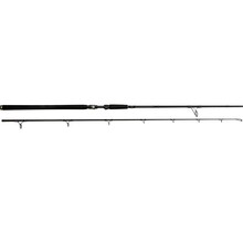 WESTIN - W3 Powercast 2nd 233 3XH 60-150gr