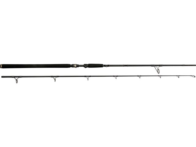 WESTIN - W3 Powercast 2nd 233 3XH 60-150gr WESTIN - W3 Powercast 2nd 233 3XH 60-150gr