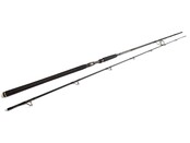 WESTIN - W3 Powercast 2nd 233 3XH 60-150gr WESTIN - W3 Powercast 2nd 233 3XH 60-150gr