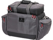 WESTIN - W4 Master Lure Bag WESTIN - W4 Master Lure Bag