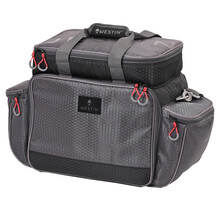 WESTIN - W4 Master Lure Bag