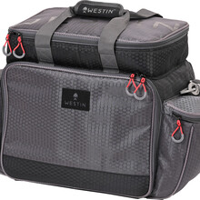 W4 Master Lure Bag