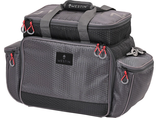 WESTIN - W4 Master Lure Bag WESTIN - W4 Master Lure Bag