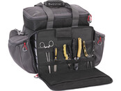 WESTIN - W4 Master Lure Bag WESTIN - W4 Master Lure Bag
