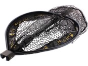 WESTIN - W3 C&R Adjustable Landing Net WESTIN - W3 C&R Adjustable Landing Net