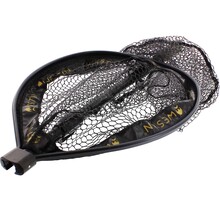 WESTIN - W3 C&R Adjustable Landing Net